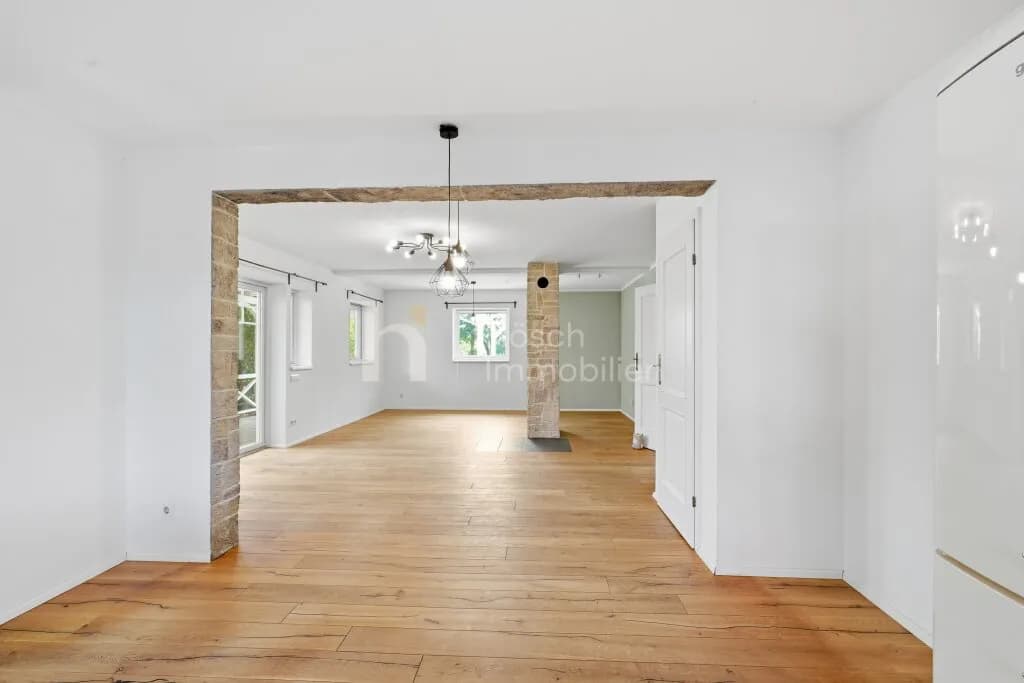 4-Zimmer-Haus kaufen in Gänserndorf – 113,43 m², € 598.000 – Bild 7 von 24