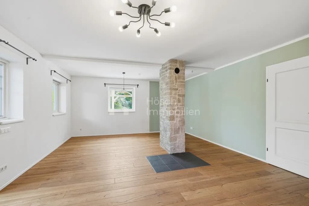 4-Zimmer-Haus kaufen in Gänserndorf – 113,43 m², € 598.000 – Bild 8 von 24