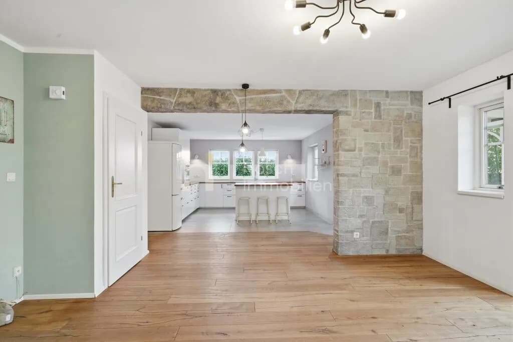 4-Zimmer-Haus kaufen in Gänserndorf – 113,43 m², € 598.000 – Bild 9 von 24