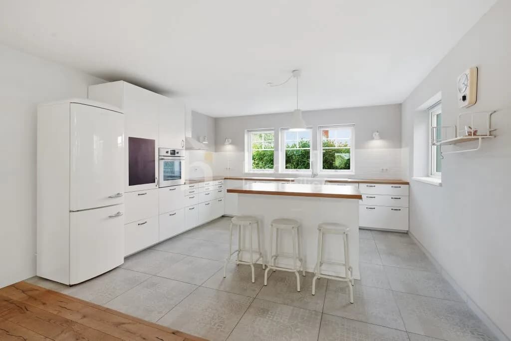4-Zimmer-Haus kaufen in Gänserndorf – 113,43 m², € 598.000 – Bild 10 von 24