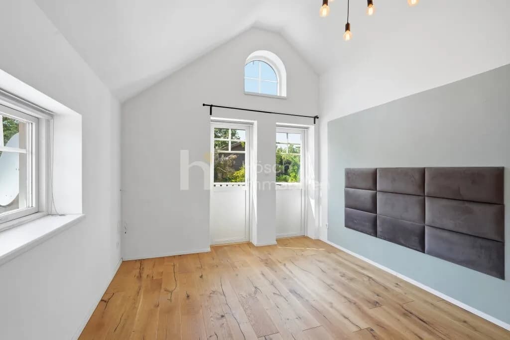 4-Zimmer-Haus kaufen in Gänserndorf – 113,43 m², € 598.000 – Bild 11 von 24