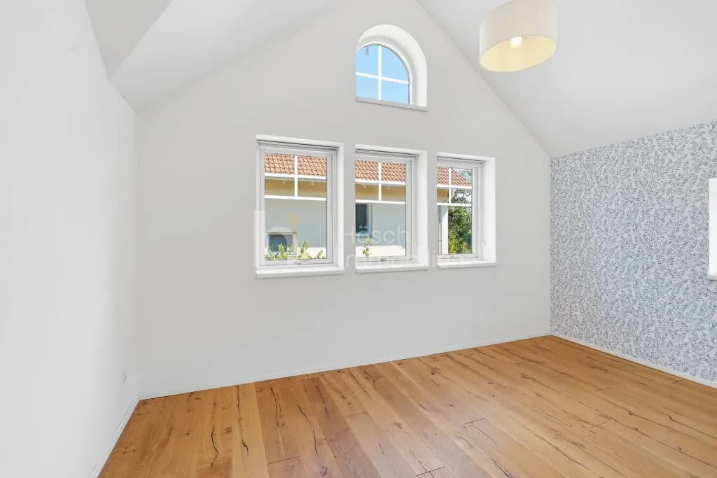 4-Zimmer-Haus kaufen in Gänserndorf – 113,43 m², € 598.000 – Bild 12 von 24