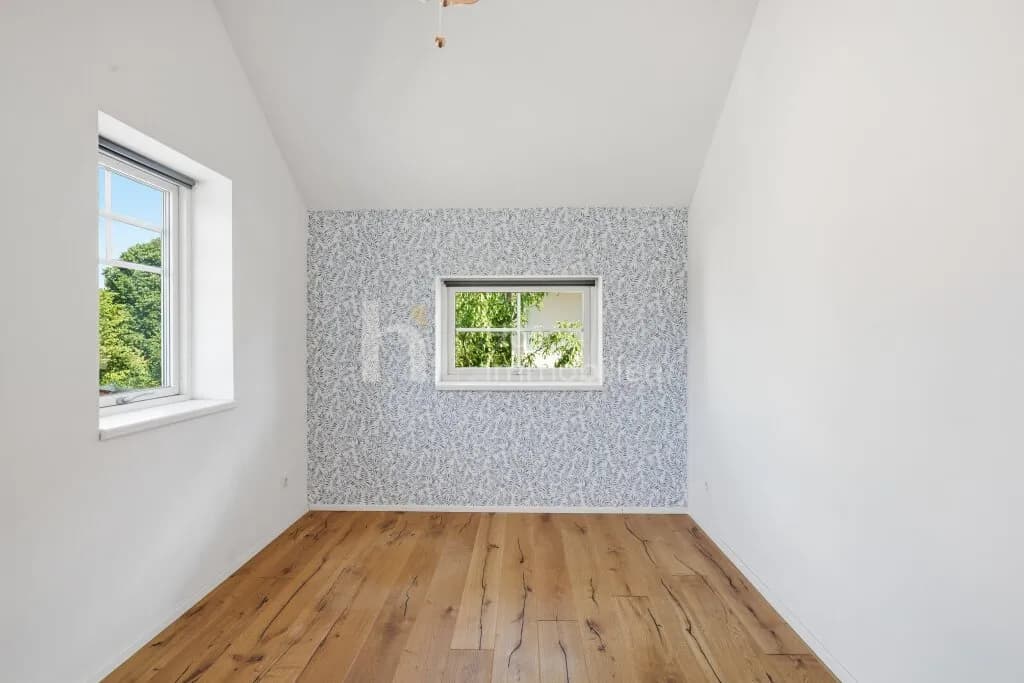 4-Zimmer-Haus kaufen in Gänserndorf – 113,43 m², € 598.000 – Bild 13 von 24