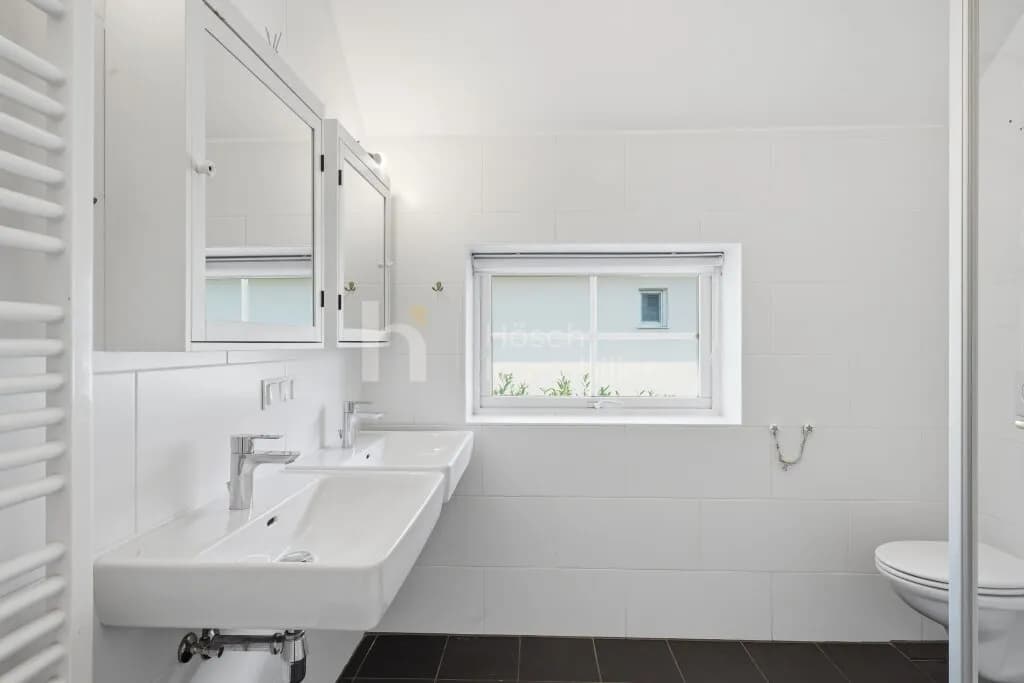4-Zimmer-Haus kaufen in Gänserndorf – 113,43 m², € 598.000 – Bild 14 von 24