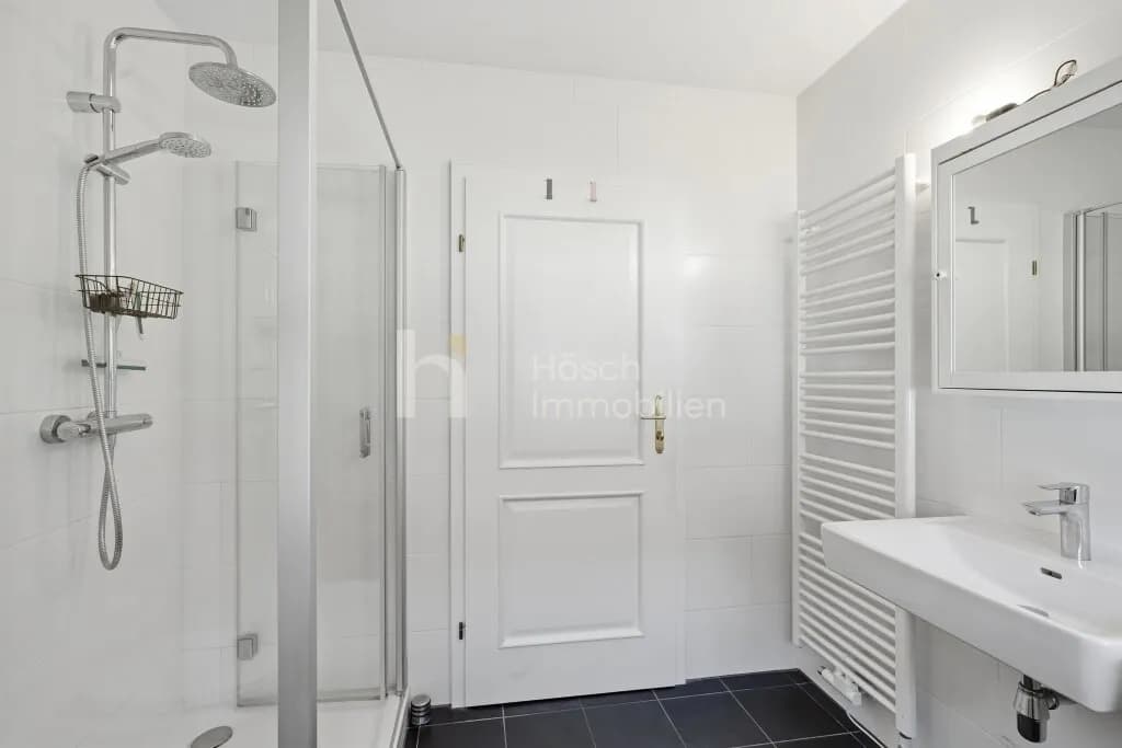 4-Zimmer-Haus kaufen in Gänserndorf – 113,43 m², € 598.000 – Bild 15 von 24