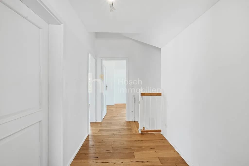 4-Zimmer-Haus kaufen in Gänserndorf – 113,43 m², € 598.000 – Bild 16 von 24