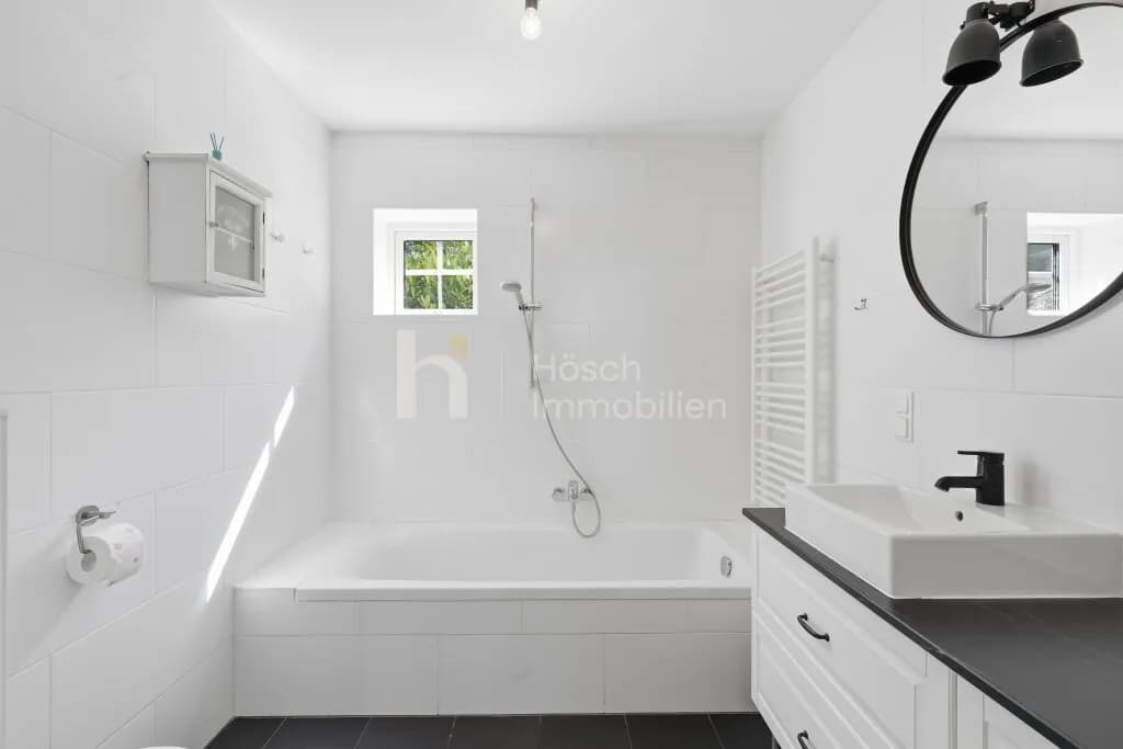 4-Zimmer-Haus kaufen in Gänserndorf – 113,43 m², € 598.000 – Bild 17 von 24