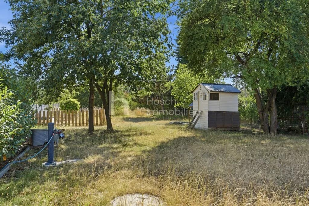 4-Zimmer-Haus kaufen in Gänserndorf – 113,43 m², € 598.000 – Bild 18 von 24
