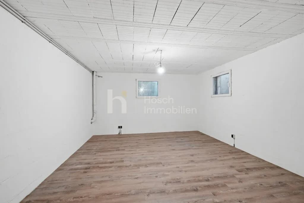 4-Zimmer-Haus kaufen in Gänserndorf – 113,43 m², € 598.000 – Bild 19 von 24