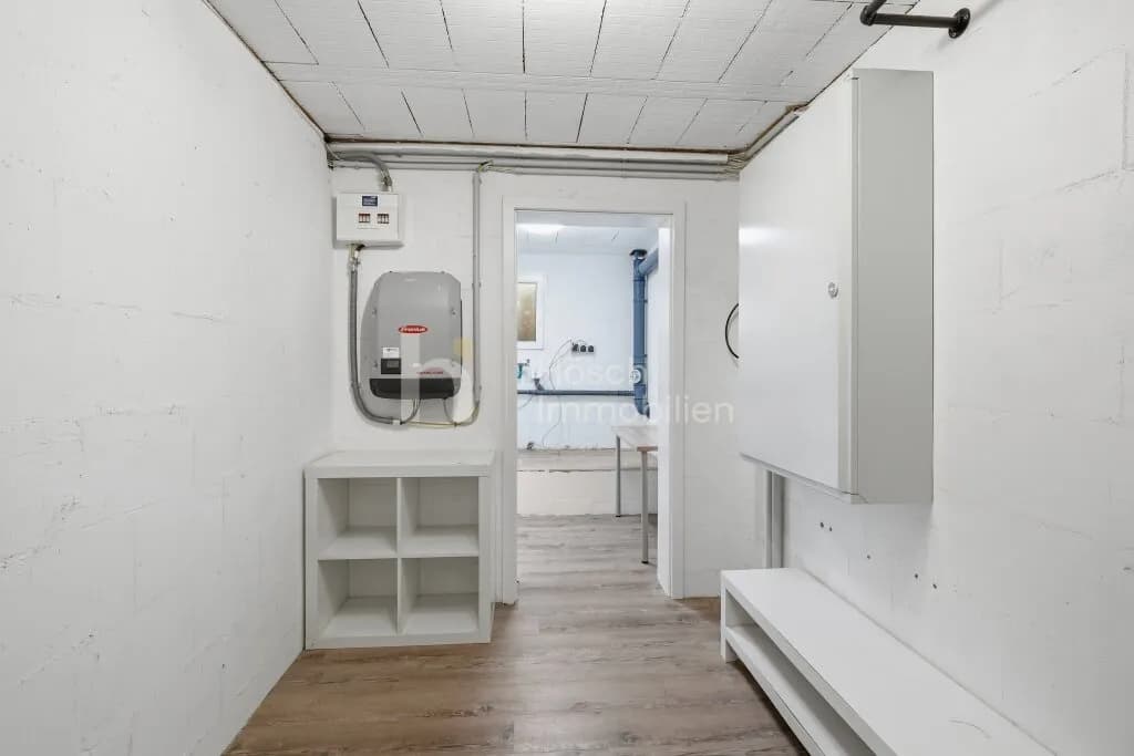 4-Zimmer-Haus kaufen in Gänserndorf – 113,43 m², € 598.000 – Bild 20 von 24