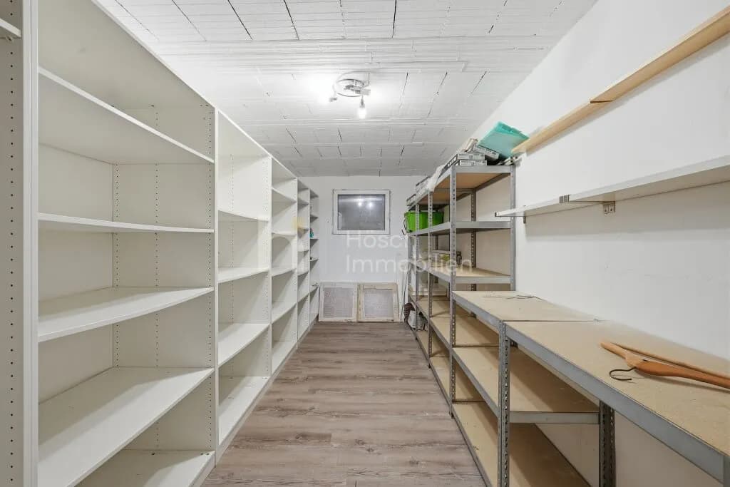4-Zimmer-Haus kaufen in Gänserndorf – 113,43 m², € 598.000 – Bild 21 von 24