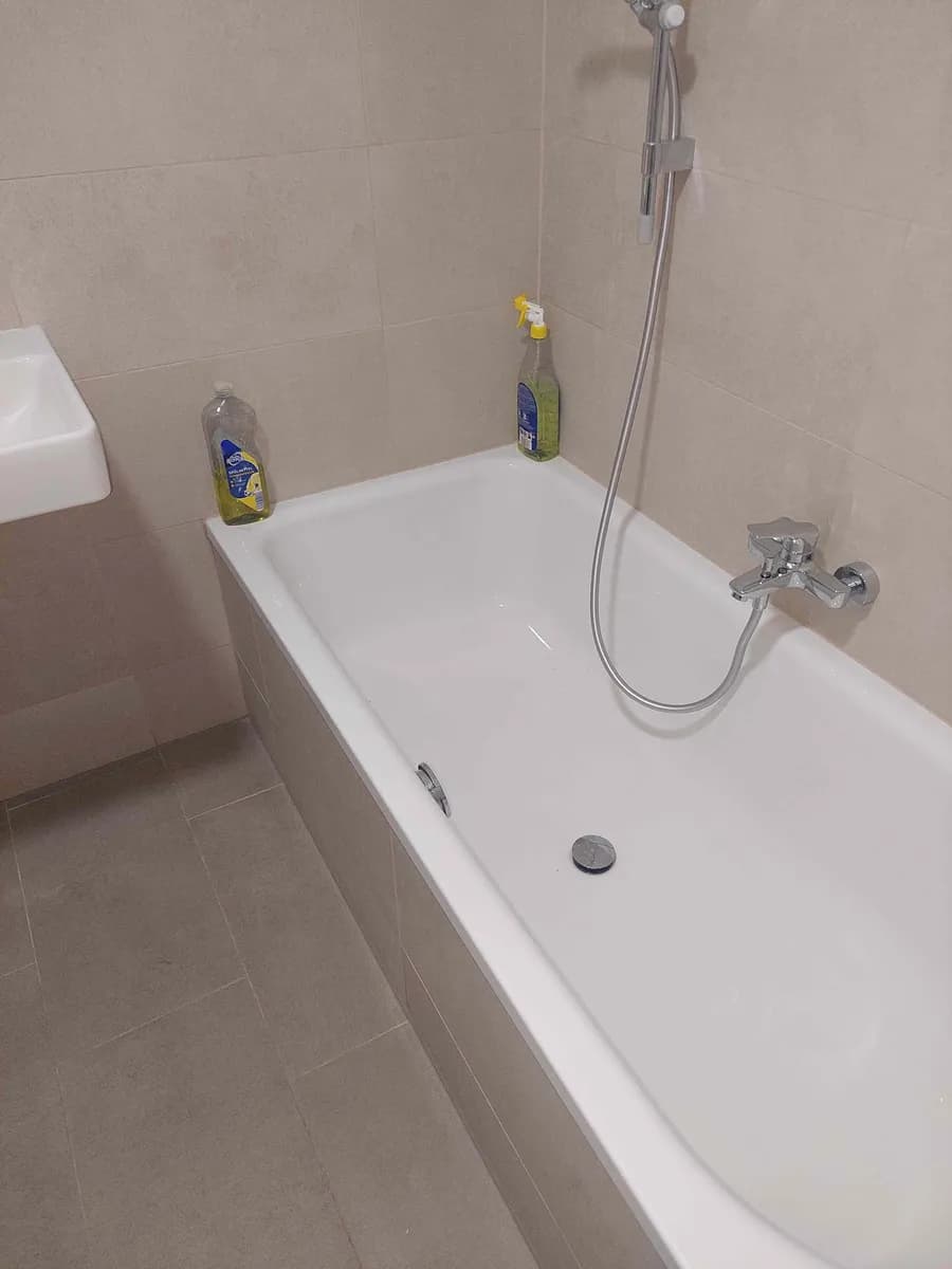 3-Zimmer-Wohnung mieten in Bruck an der Leitha – 53 m², € 1.147 – Bild 3 von 29