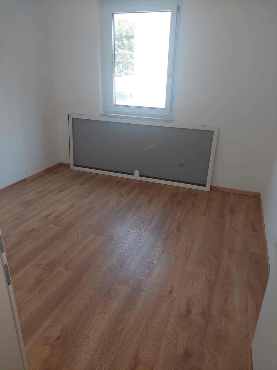 3-Zimmer-Wohnung mieten in Bruck an der Leitha – 53 m², € 1.147 – Bild 5 von 29