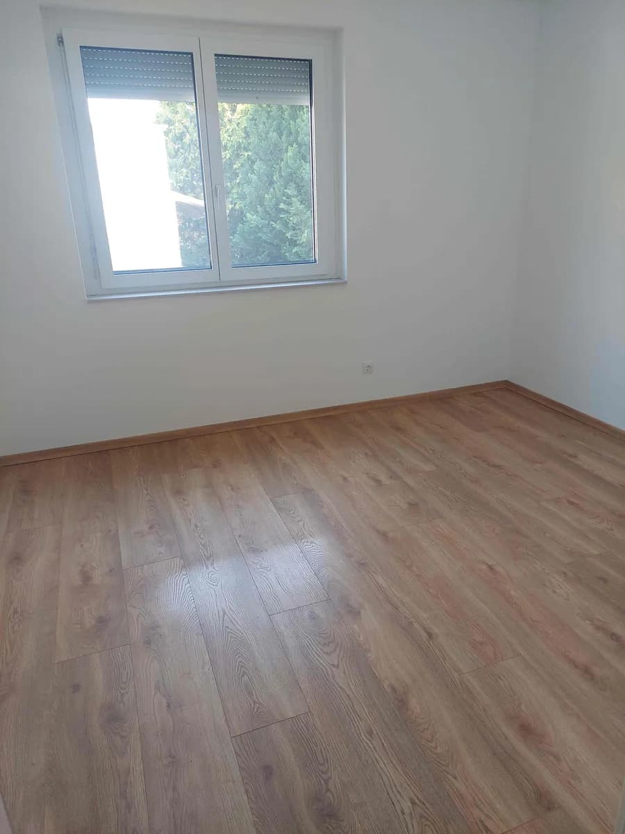 3-Zimmer-Wohnung mieten in Bruck an der Leitha – 53 m², € 1.147 – Bild 6 von 29