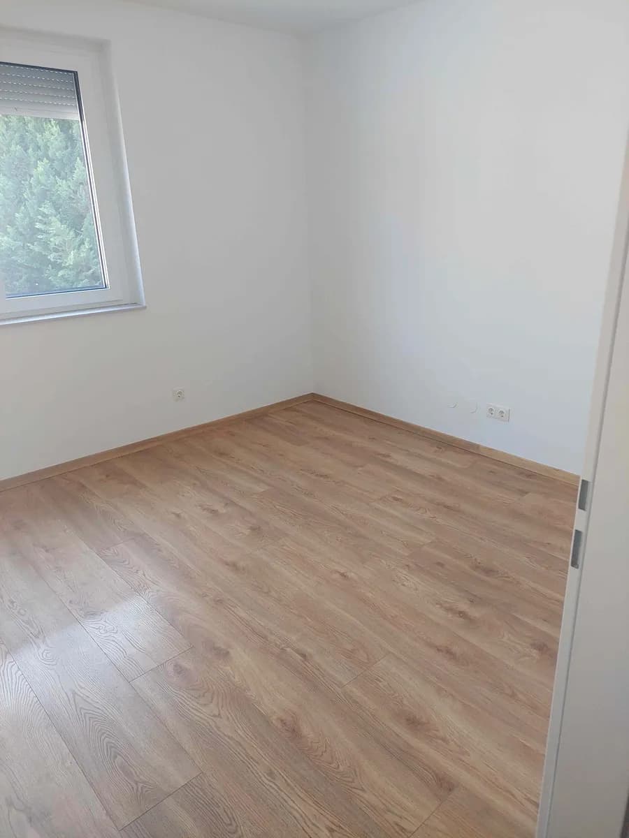 3-Zimmer-Wohnung mieten in Bruck an der Leitha – 53 m², € 1.147 – Bild 7 von 29