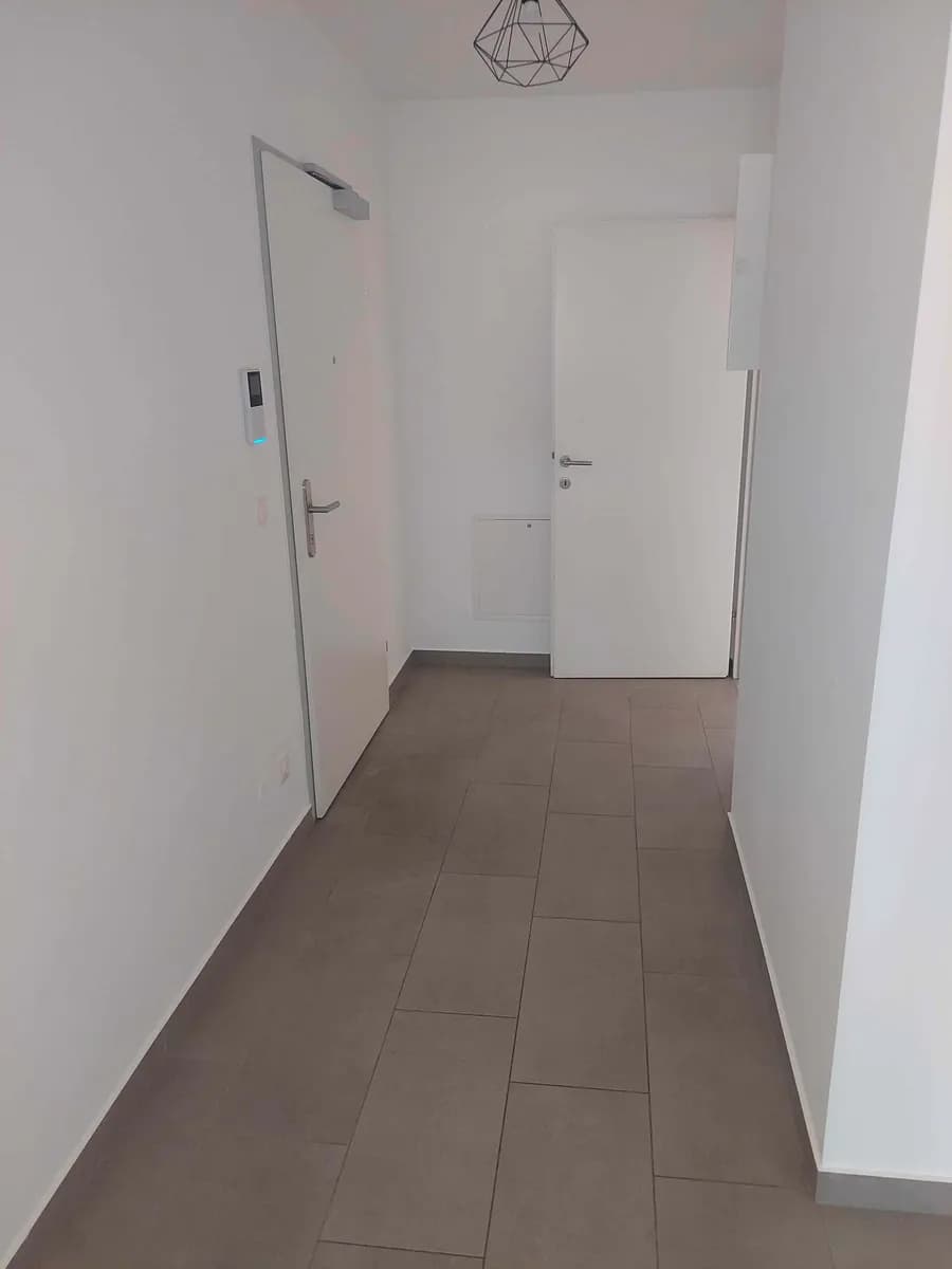 3-Zimmer-Wohnung mieten in Bruck an der Leitha – 53 m², € 1.147 – Bild 8 von 29