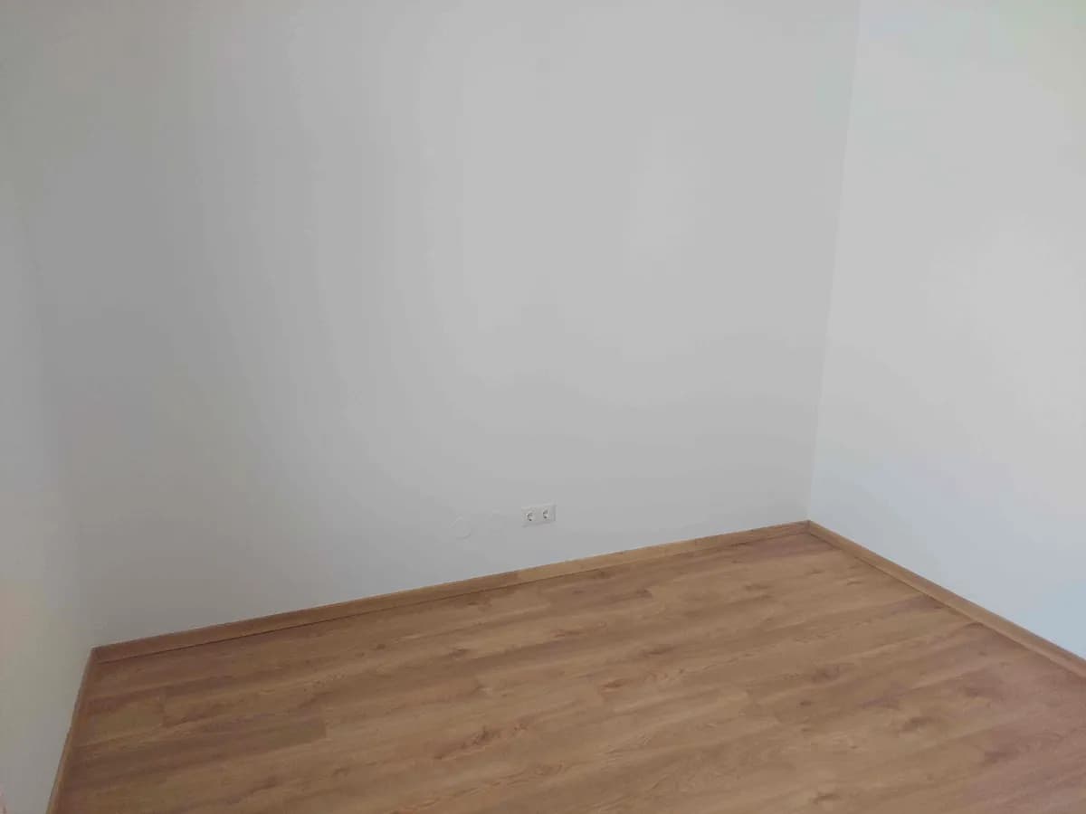 3-Zimmer-Wohnung mieten in Bruck an der Leitha – 53 m², € 1.147 – Bild 10 von 29