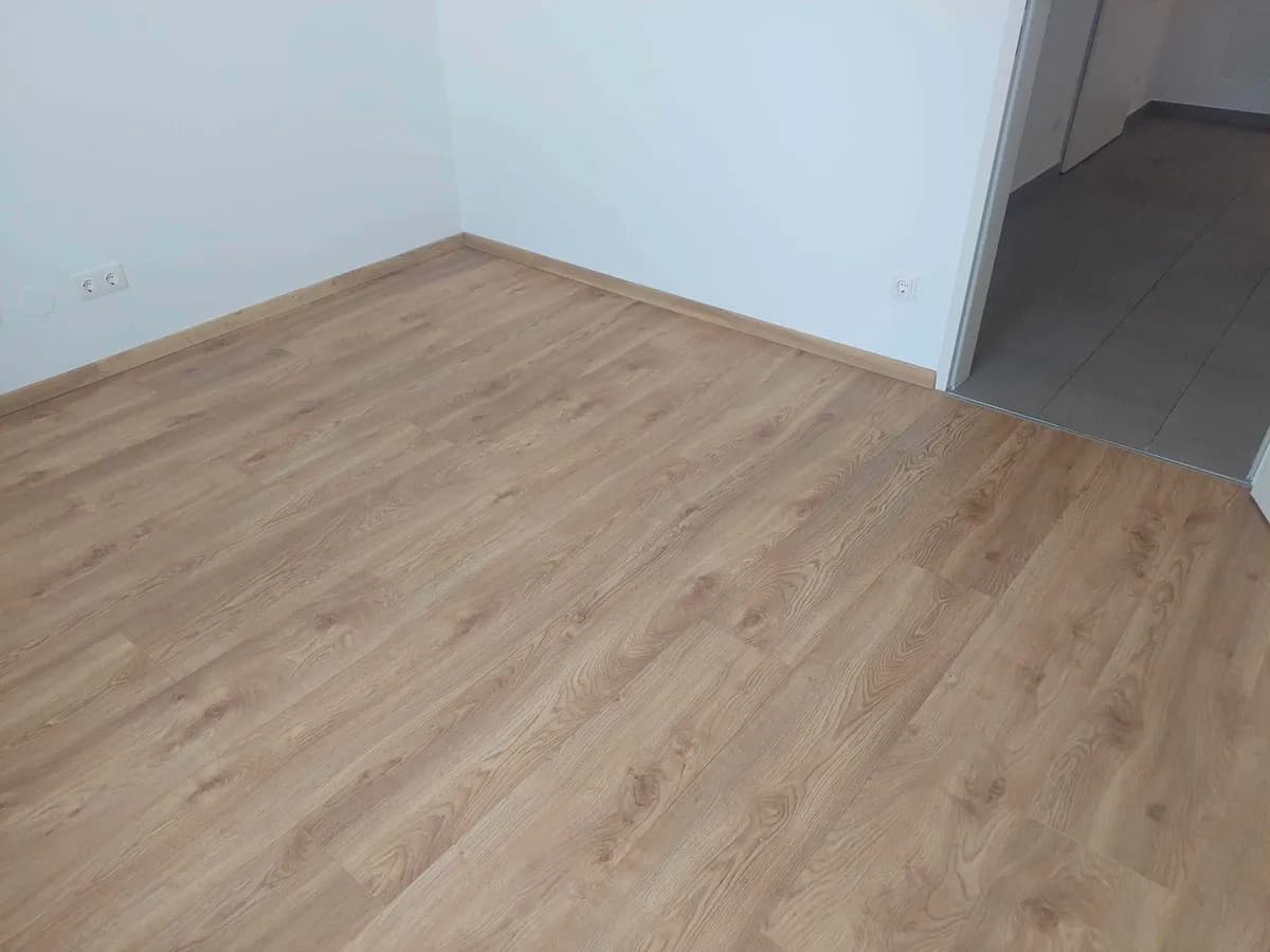 3-Zimmer-Wohnung mieten in Bruck an der Leitha – 53 m², € 1.147 – Bild 11 von 29