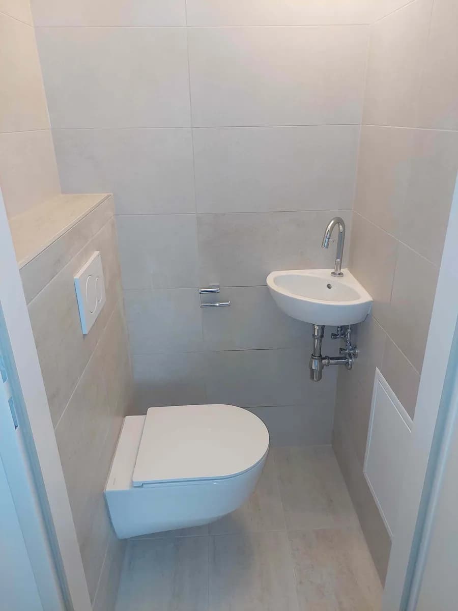 3-Zimmer-Wohnung mieten in Bruck an der Leitha – 53 m², € 1.147 – Bild 12 von 29