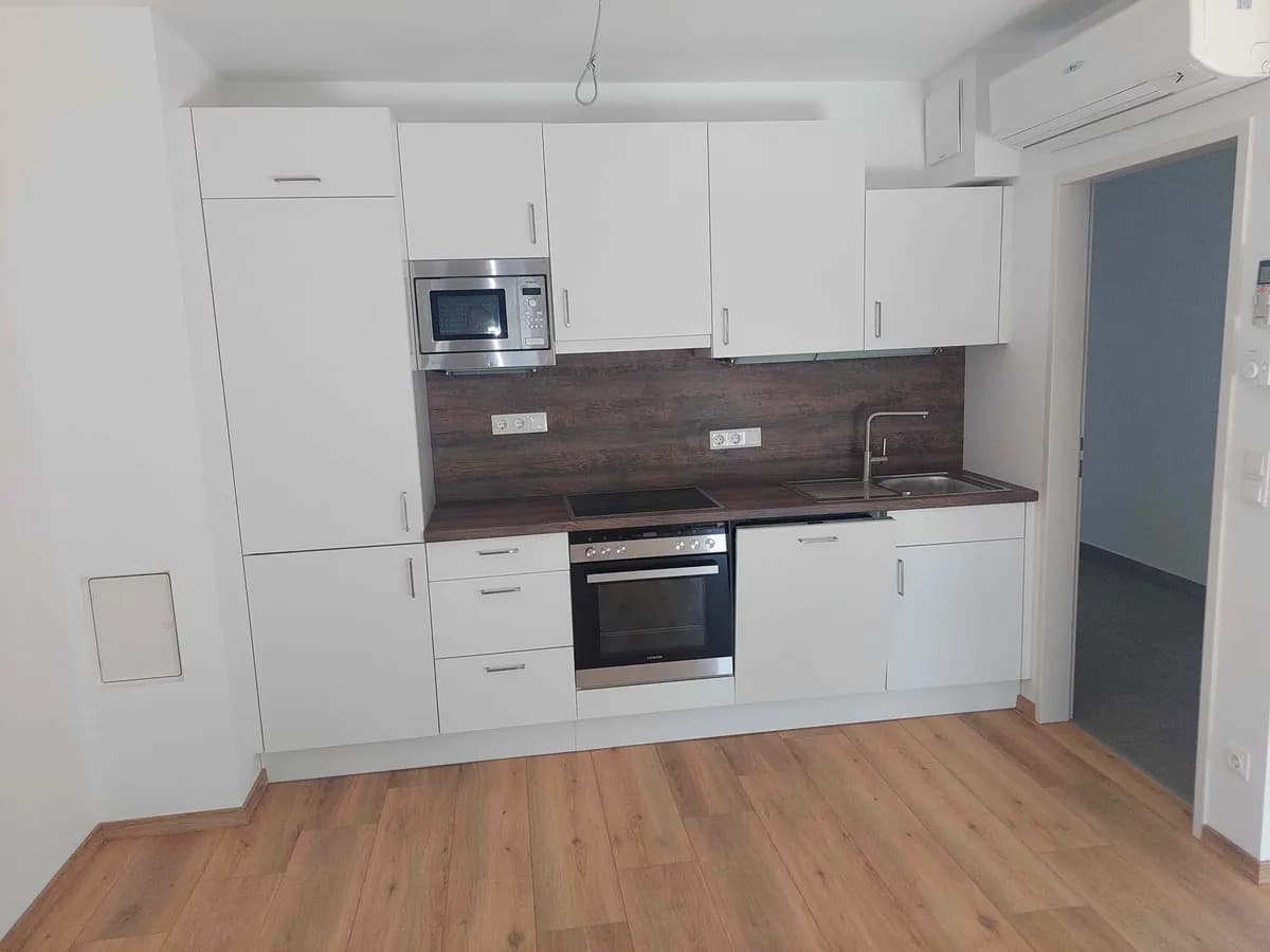 3-Zimmer-Wohnung mieten in Bruck an der Leitha – 53 m², € 1.147 – Bild 14 von 29