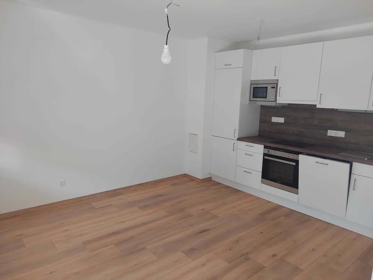 3-Zimmer-Wohnung mieten in Bruck an der Leitha – 53 m², € 1.147 – Bild 16 von 29