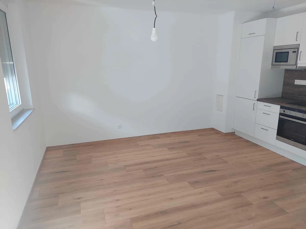 3-Zimmer-Wohnung mieten in Bruck an der Leitha – 53 m², € 1.147 – Bild 17 von 29