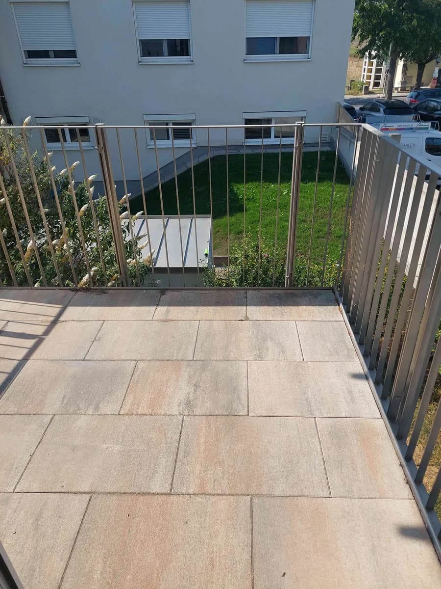 3-Zimmer-Wohnung mieten in Bruck an der Leitha – 53 m², € 1.147 – Bild 19 von 29