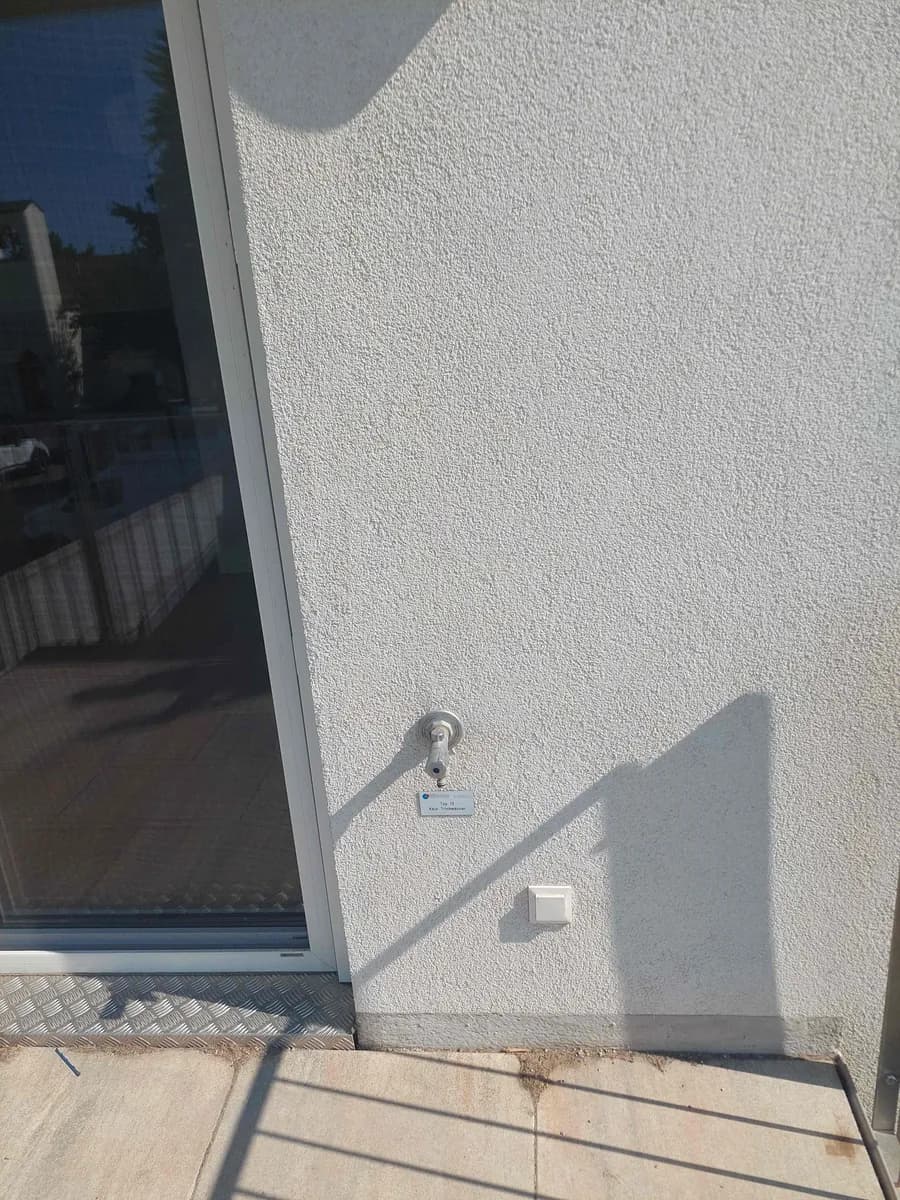 3-Zimmer-Wohnung mieten in Bruck an der Leitha – 53 m², € 1.147 – Bild 20 von 29