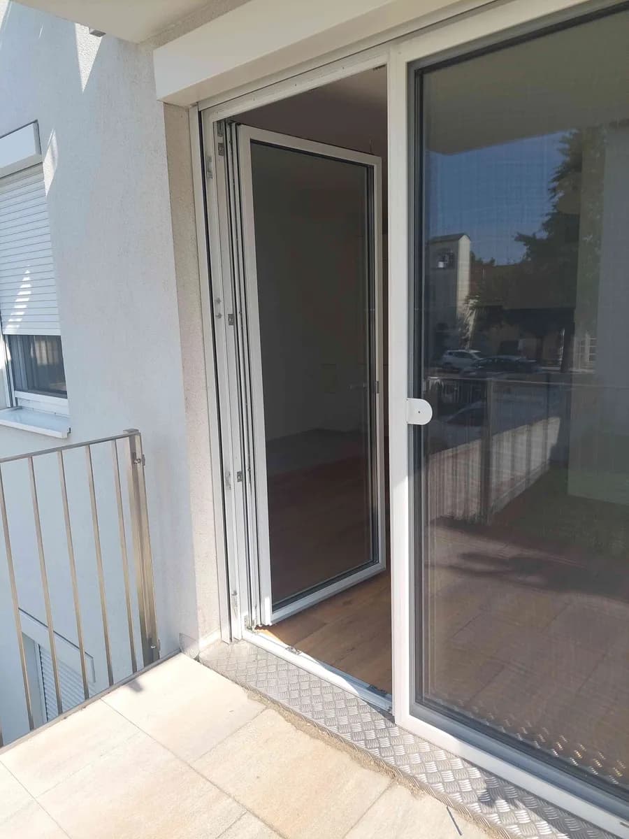 3-Zimmer-Wohnung mieten in Bruck an der Leitha – 53 m², € 1.147 – Bild 21 von 29