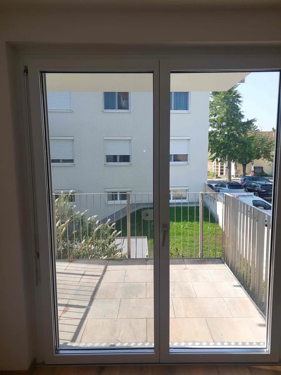 3-Zimmer-Wohnung mieten in Bruck an der Leitha – 53 m², € 1.147 – Bild 22 von 29