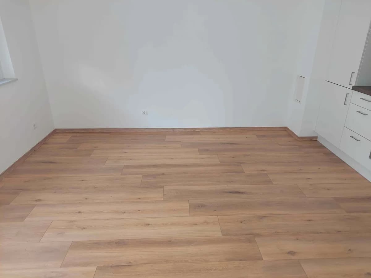 3-Zimmer-Wohnung mieten in Bruck an der Leitha – 53 m², € 1.147 – Bild 23 von 29