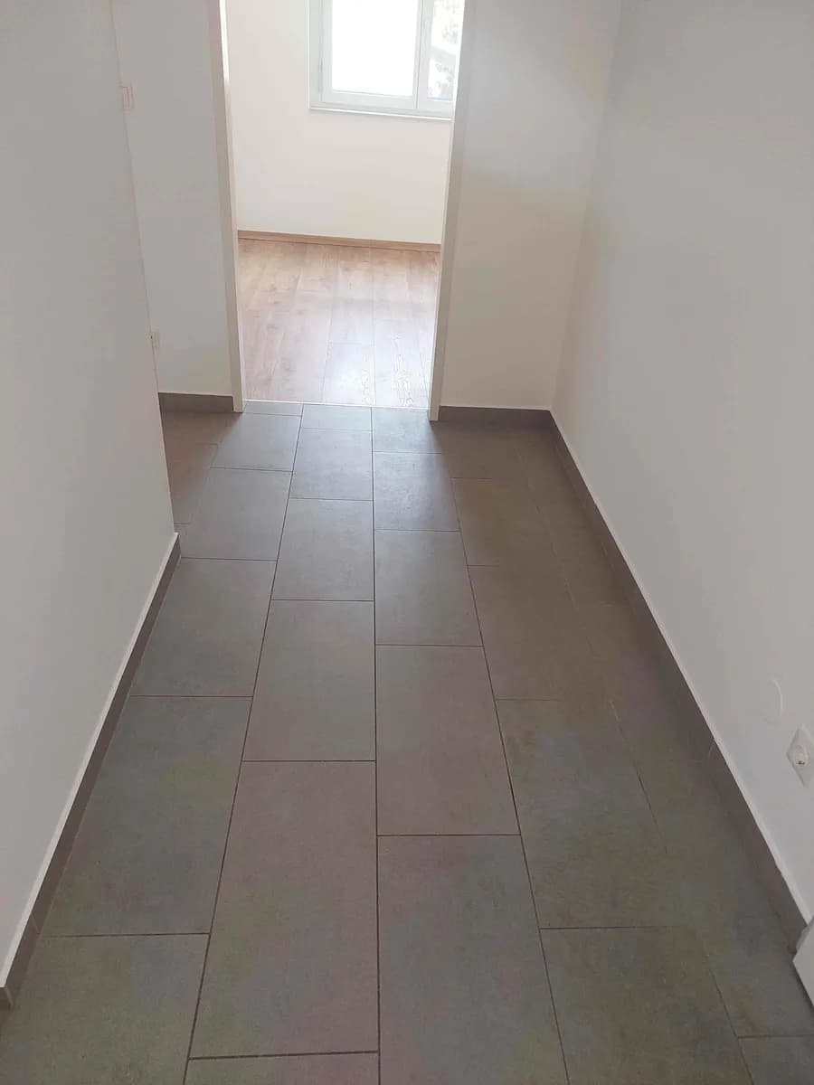 3-Zimmer-Wohnung mieten in Bruck an der Leitha – 53 m², € 1.147 – Bild 24 von 29