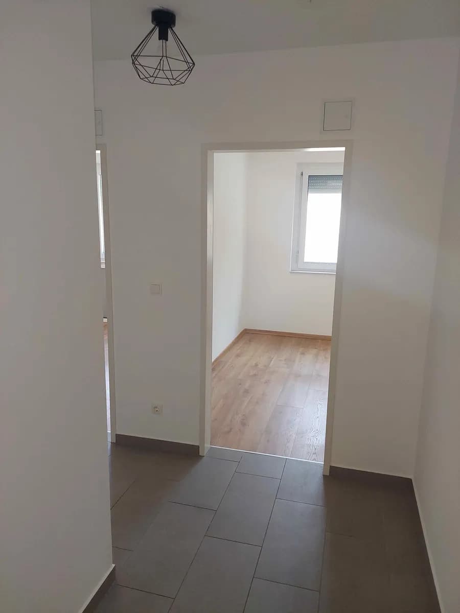 3-Zimmer-Wohnung mieten in Bruck an der Leitha – 53 m², € 1.147 – Bild 25 von 29