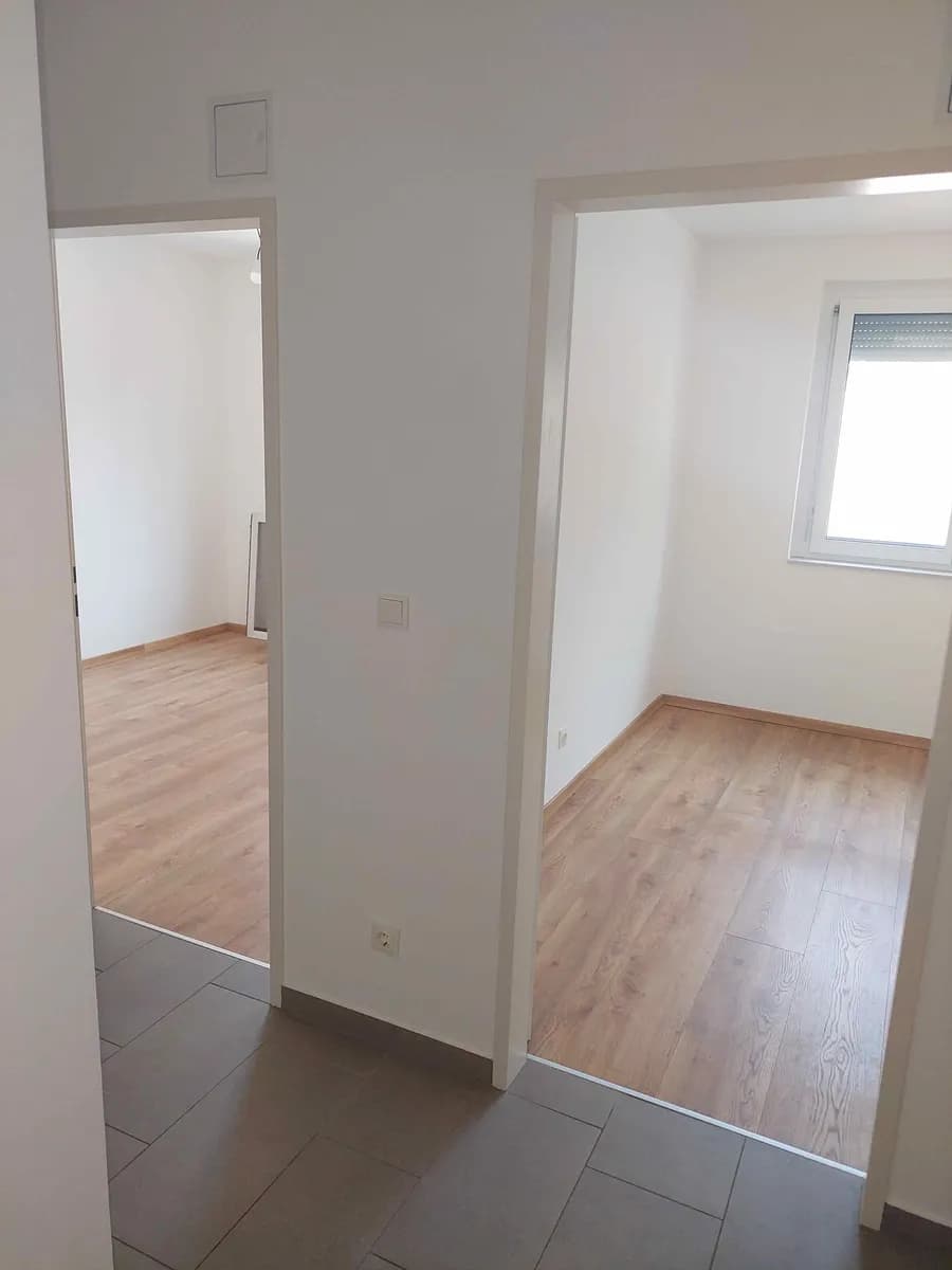 3-Zimmer-Wohnung mieten in Bruck an der Leitha – 53 m², € 1.147 – Bild 26 von 29