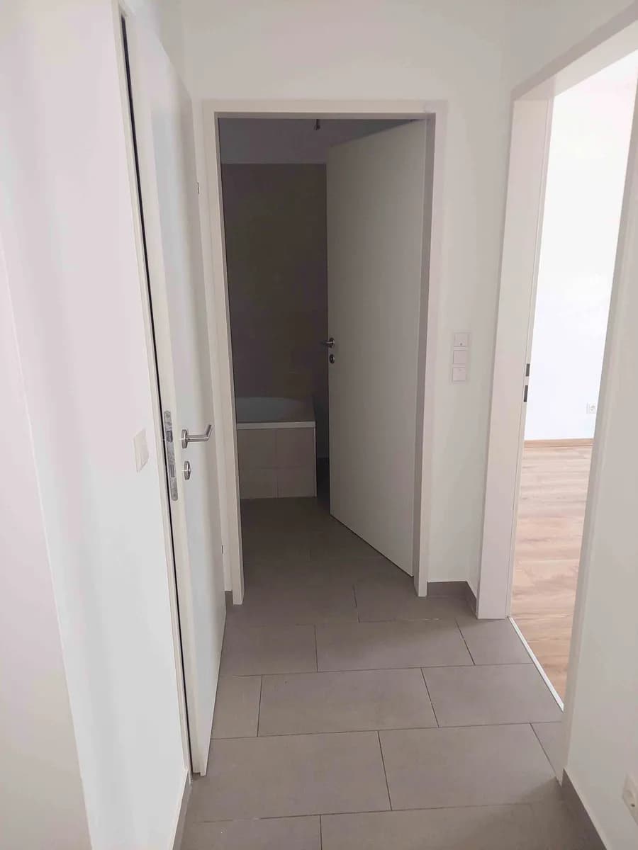 3-Zimmer-Wohnung mieten in Bruck an der Leitha – 53 m², € 1.147 – Bild 27 von 29