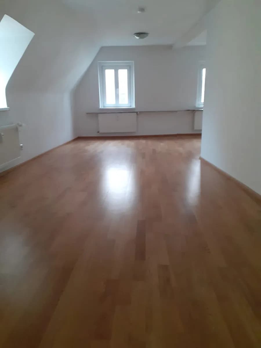 1-Zimmer-Wohnung mieten in Voitsberg – 40 m², € 392 – Bild 2 von 4