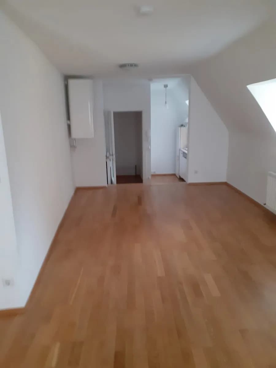 1-Zimmer-Wohnung mieten in Voitsberg – 40 m², € 392 – Bild 3 von 4