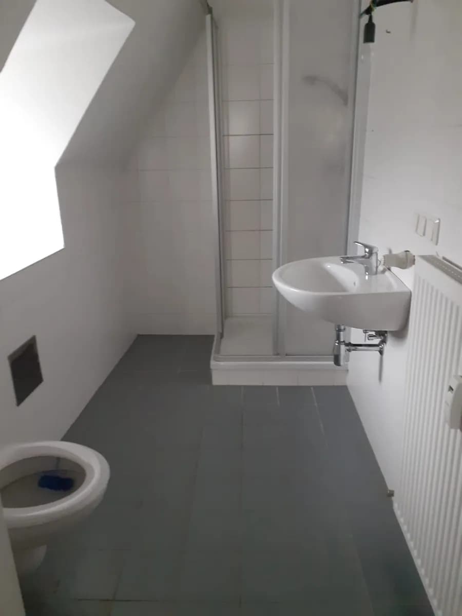1-Zimmer-Wohnung mieten in Voitsberg – 40 m², € 392 – Bild 4 von 4