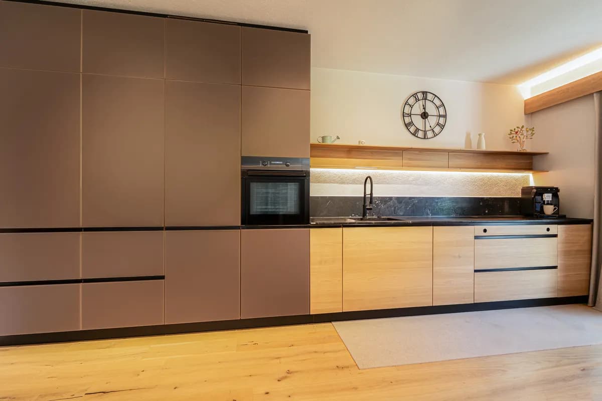 3-Zimmer-Wohnung kaufen in Kitzbühel – 115,7 m², € 1.750.000 – Bild 3 von 11