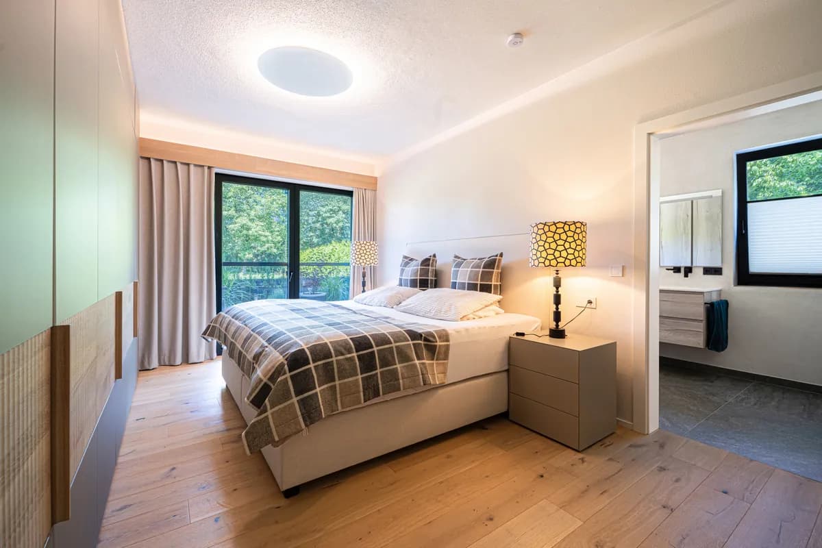 3-Zimmer-Wohnung kaufen in Kitzbühel – 115,7 m², € 1.750.000 – Bild 4 von 11