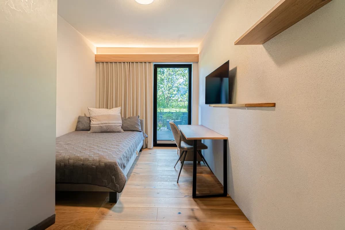 3-Zimmer-Wohnung kaufen in Kitzbühel – 115,7 m², € 1.750.000 – Bild 5 von 11