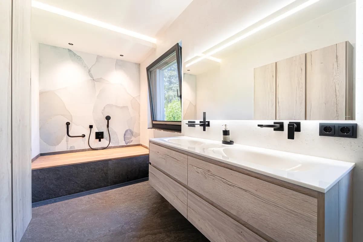 3-Zimmer-Wohnung kaufen in Kitzbühel – 115,7 m², € 1.750.000 – Bild 6 von 11