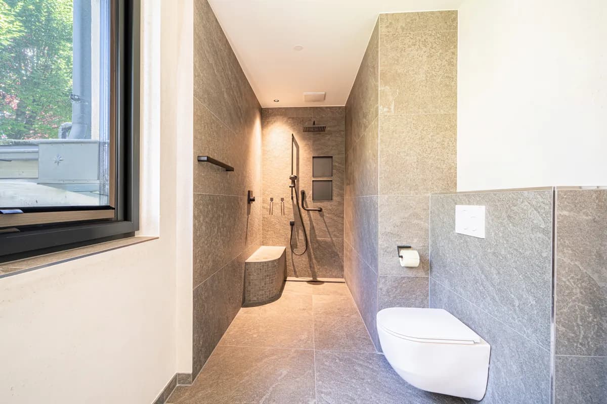 3-Zimmer-Wohnung kaufen in Kitzbühel – 115,7 m², € 1.750.000 – Bild 7 von 11