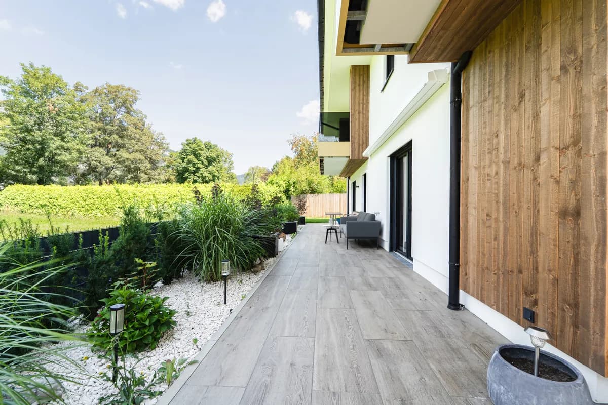 3-Zimmer-Wohnung kaufen in Kitzbühel – 115,7 m², € 1.750.000 – Bild 9 von 11
