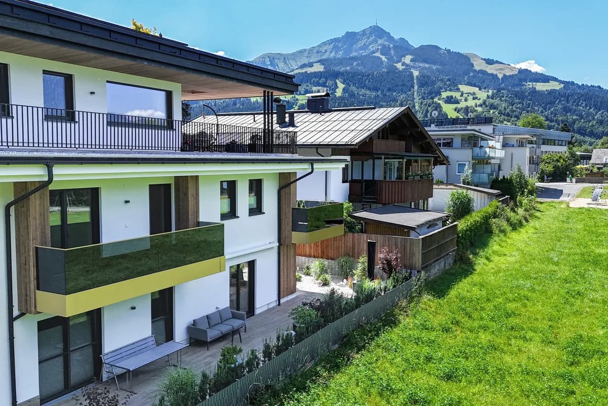 3-Zimmer-Wohnung kaufen in Kitzbühel – 115,7 m², € 1.750.000 – Bild 11 von 11
