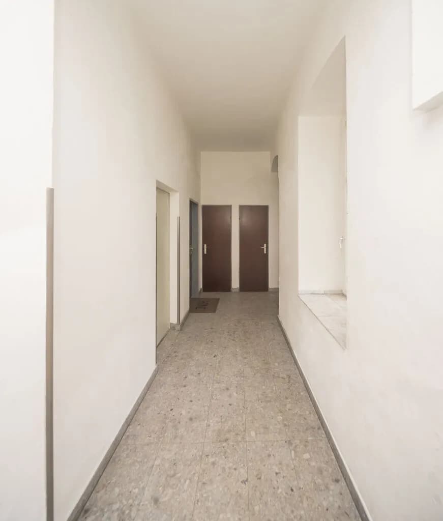 Gewerbeimmobilie kaufen in Wien – 2 050 m², € 7.600.000 – Bild 2 von 2