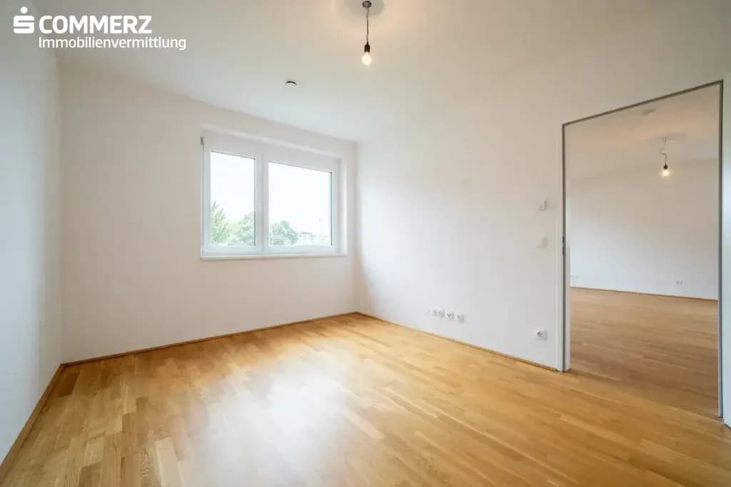3-Zimmer-Wohnung mieten in Scheibbs – 79,58 m², € 796 – Bild 6 von 12