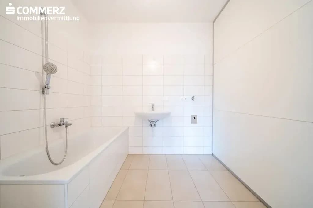 3-Zimmer-Wohnung mieten in Scheibbs – 79,58 m², € 796 – Bild 7 von 12
