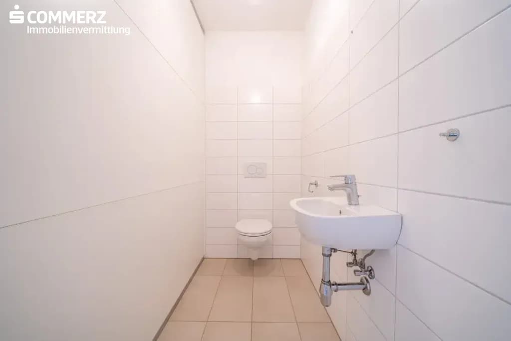 3-Zimmer-Wohnung mieten in Scheibbs – 79,58 m², € 796 – Bild 8 von 12