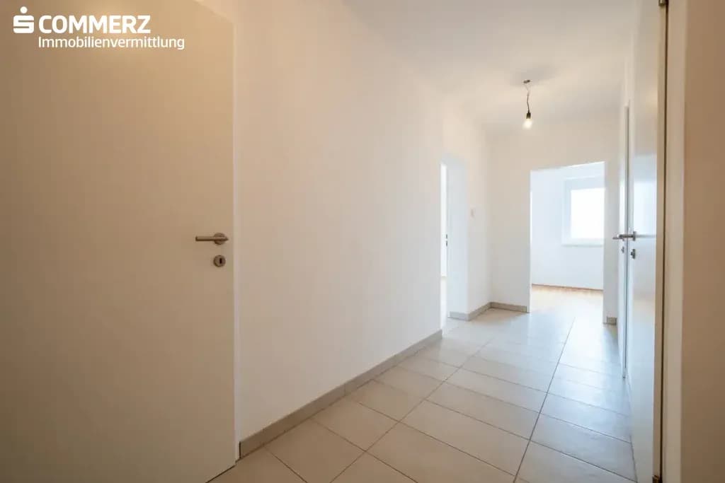 3-Zimmer-Wohnung mieten in Scheibbs – 79,58 m², € 796 – Bild 9 von 12